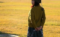 做艾很黄很暴力动态图